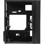 Корпус Formula Air Mesh G1 Black AIR MESH G1 B (Бюджетные, Mini-Tower)