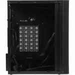 Корпус Formula Air Mesh G1 Black AIR MESH G1 B (Бюджетные, Mini-Tower)