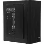 Корпус Formula Air Mesh G1 Black AIR MESH G1 B (Бюджетные, Mini-Tower)