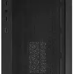 Корпус Lyambda LGT-01 (Игровые, Midi-Tower)