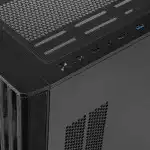 Корпус Lyambda LGT-01 (Игровые, Midi-Tower)