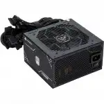 Блок питания Lyambda LY500W (500 Вт)