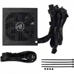 Блок питания Lyambda LY500W (500 Вт)
