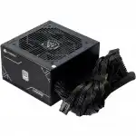 Блок питания Lyambda LY500W (500 Вт)