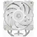 Охлаждение ID-Cooling SE-214-XT DF WHITE (Для процессора)