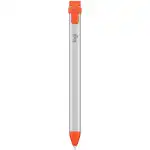 Аксессуар для ПК и Ноутбука Logitech Crayon 914-000034 (Стилус)