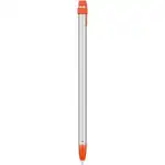 Аксессуар для ПК и Ноутбука Logitech Crayon 914-000034 (Стилус)