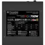 Блок питания Thermaltake Toughpower Grand RGB TPG-0750FPCGEU-R (750 Вт)