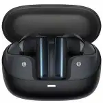 Наушники Baseus NGTW350101