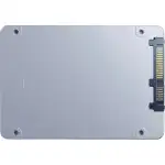 Внутренний жесткий диск Solidigm SSD 960Gb  D3-S4520 (SSDSC2KB960GZ1Z) SSDSC2KG960GZ1Z (SSD (твердотельные), 960 ГБ, 2.5 дюйма, SATA)