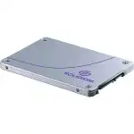 Внутренний жесткий диск Solidigm SSD 960Gb  D3-S4520 (SSDSC2KB960GZ1Z) SSDSC2KG960GZ1Z (SSD (твердотельные), 960 ГБ, 2.5 дюйма, SATA)