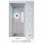 Корпус Thermaltake View 380 XL TG ARGB Snow CA-11E-00M6WN-00 (Игровые, Midi-Tower)