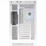 Корпус Thermaltake View 380 XL TG ARGB Snow CA-11E-00M6WN-00 (Игровые, Midi-Tower)