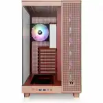 Корпус Thermaltake View 380 XL TG ARGB Gravel Sand CA-11E-00MGWN-00 (Игровые, Midi-Tower)