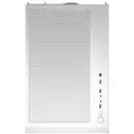 Корпус Bloody BD-CC108 White BD-CC108-WH (Игровые, Mini-Tower)