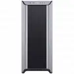 Корпус Jonsbo D500 Silver (Игровые, Midi-Tower)