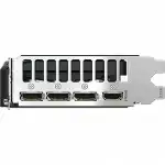 Видеокарта Gigabyte GeForce RTX 5060 Windforce GV-N5060WF2-8GD  1.0 (8 ГБ)