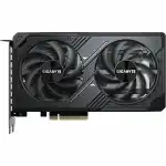 Видеокарта Gigabyte GeForce RTX 5060 Windforce GV-N5060WF2-8GD  1.0 (8 ГБ)