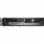 Видеокарта Gigabyte GeForce RTX 5060 Windforce GV-N5060WF2-8GD  1.0 (8 ГБ)