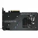 Видеокарта Gigabyte GeForce RTX 5060 Windforce GV-N5060WF2-8GD  1.0 (8 ГБ)