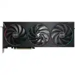 Видеокарта Gigabyte GeForce RTX 5060TI Aorus Elite GV-N506TAORUS E-16GD 1.0 (16 ГБ)