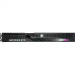 Видеокарта Gigabyte GeForce RTX 5060TI Aorus Elite GV-N506TAORUS E-16GD 1.0 (16 ГБ)