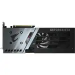 Видеокарта Gigabyte GeForce RTX 5060TI Aorus Elite GV-N506TAORUS E-16GD 1.0 (16 ГБ)