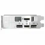 Видеокарта Gigabyte GeForce RTX 5060 OC LP GV-N5060OC-8GL (8 ГБ)