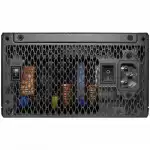 Блок питания Super Flower Leadex III Gold ATX 3.1 850W (SF-850F14GE(GL) (850 Вт)