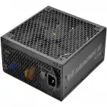 Блок питания Super Flower Leadex III Gold ATX 3.1 850W (SF-850F14GE(GL) (850 Вт)