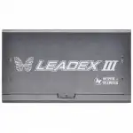 Блок питания Super Flower Leadex III Gold 1000W SF-1000F14GE (1000 Вт)