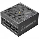 Блок питания Super Flower Leadex III Gold 1000W SF-1000F14GE (1000 Вт)