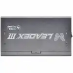 Блок питания Super Flower Leadex III Gold 1000W SF-1000F14GE (1000 Вт)