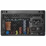 Блок питания Super Flower Leadex III Gold 1000W SF-1000F14GE (1000 Вт)