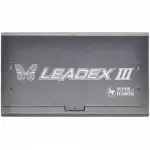Блок питания Super Flower Leadex III Gold (SF-1300F14GE) (1300 Вт)