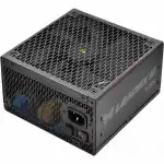 Блок питания Super Flower Leadex III Gold (SF-750F14GE) (750 Вт)