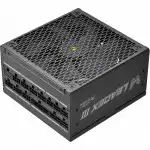 Блок питания Super Flower Leadex III Gold (SF-750F14GE) (750 Вт)