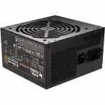 Блок питания Super Flower Combat DB Bronze (SF-550C12DB) (550 Вт)