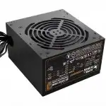 Блок питания Super Flower Combat DB Bronze (SF-550C12DB) (550 Вт)