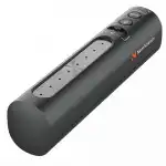 Микрофон NearStream AM10U AW-AM10U