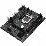 Материнская плата Maxsun  Challenger H510M-H MS-Challenger H510M-H (Micro-ATX, LGA 1200)