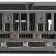 Видеокарта Asus GeForce RTX 5060 Ti DUAL OC 90YV0MP2-M0NA00 (8 ГБ)