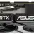 Видеокарта Asus GeForce RTX 5060 Ti DUAL OC 90YV0MP2-M0NA00 (8 ГБ)