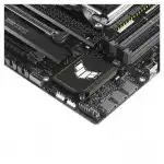 Материнская плата Asus TUF GAMING B450M-PLUS II DDR4 (micro-ATX, AMD AM4)