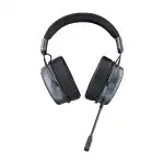 Наушники Rapoo VH800