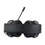 Наушники Rapoo VH800