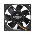 Охлаждение X-Game XB12038A072 (Для системного блока)