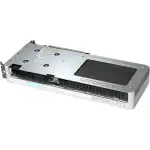 Видеокарта Gigabyte GeForce RTX 5060 AERO OC 8Gb GV-N5060AERO OC-8GD (8 ГБ)