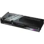 Видеокарта Gigabyte GeForce RTX 5060 AORUS ELITE OC 8Gb GV-N5060AORUS E-8GD (8 ГБ)