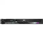 Видеокарта Gigabyte GeForce RTX 5060 AORUS ELITE OC 8Gb GV-N5060AORUS E-8GD (8 ГБ)